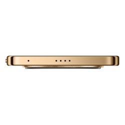 Honor Magic 8 Lite 5G 17.2 cm (6.79") Hybrid Dual SIM MagicOS 9.0 USB Type-C 8 GB 512 GB 7500 mAh Brown