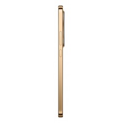 Honor Magic 8 Lite 5G 17.2 cm (6.79") Hybrid Dual SIM MagicOS 9.0 USB Type-C 8 GB 512 GB 7500 mAh Brown
