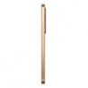 Honor Magic 8 Lite 5G 17.2 cm (6.79") Hybrid Dual SIM MagicOS 9.0 USB Type-C 8 GB 512 GB 7500 mAh Brown