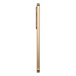 Honor Magic 8 Lite 5G 17.2 cm (6.79") Hybrid Dual SIM MagicOS 9.0 USB Type-C 8 GB 512 GB 7500 mAh Brown