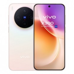 VIVO X300 16 cm (6.31")...
