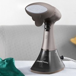 Russell Hobbs Aroma...