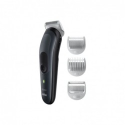 Braun Body Groomer BG3340...