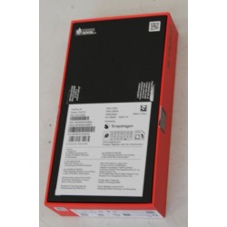 SALE OUT. OnePlus 15...