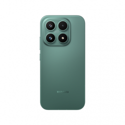 Xiaomi 17 Venture Green 6.3...