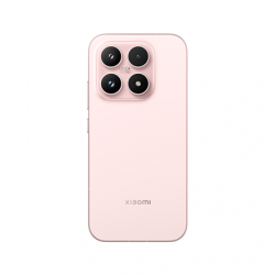 Xiaomi 17 Alpine Pink 6.3 "...