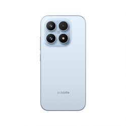 Xiaomi 17 Ice Blue 6.3 "...