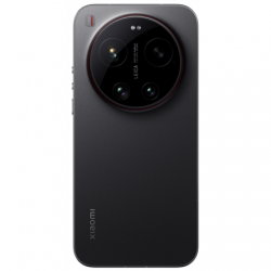 Xiaomi 17 Ultra Black 6.9 "...