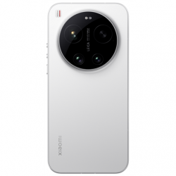 Xiaomi 17 Ultra White 6.9 "...