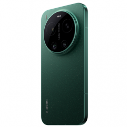 Xiaomi 17 Ultra Starlit...