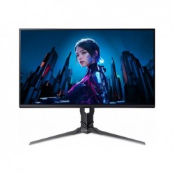 Acer PREDATOR XB3 XB253Q F...