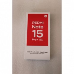 SALE OUT. Xiaomi Redmi Note...