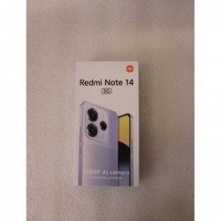SALE OUT. Xiaomi Redmi Note...