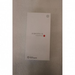 SALE OUT. Xiaomi 15 (Green)...