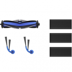 Ecovacs DKT060214 Service...