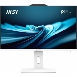 MSI AIO PRO AP242P...