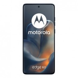 Motorola Moto Edge 60 5G DS...