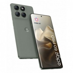 Motorola Moto Edge 60 Pro...