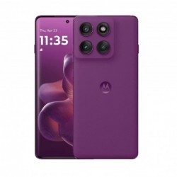 Motorola Moto Edge 60 Pro...