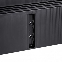 Telewizor 75" Samsung QE75Q7F4