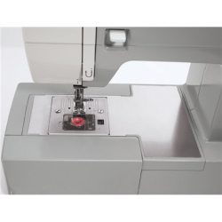 Sewing machine Singer SMC...