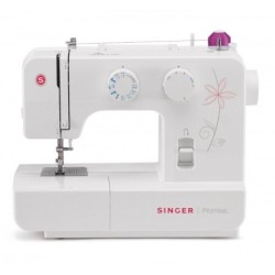 Sewing machine Singer SMC...
