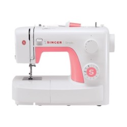 Sewing machine Singer...