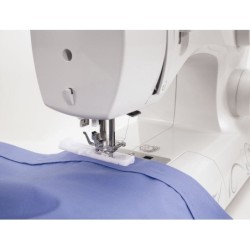 Sewing machine Singer SMC...