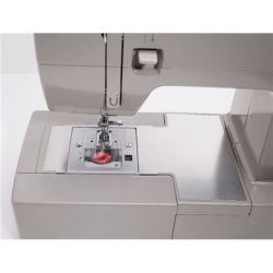 Singer Sewing machine 4423...
