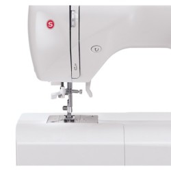 Singer Sewing Machine...