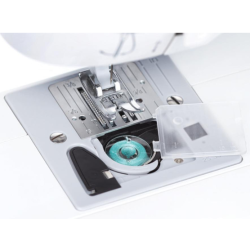 Singer Sewing Machine 3333...