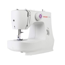 Singer Sewing Machine M1605...