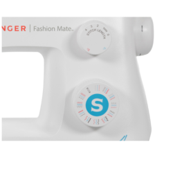 Singer Sewing Machine 3342...
