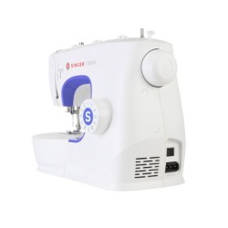 Singer Sewing Machine M3405...