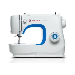 Singer Sewing Machine M3205...