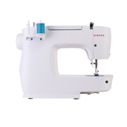 Singer Sewing Machine M2105...
