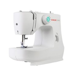 Singer Sewing Machine M1505...