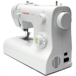 Singer Sewing Machine 2273...