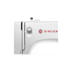 Singer Sewing Machine M2505...