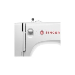 Singer Sewing Machine M2605...