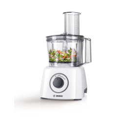 Bosch Kitchen machine Multi...