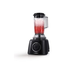 Bosch Food processor...