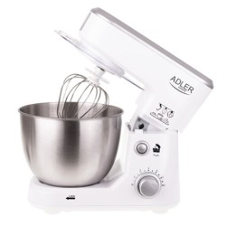 Adler AD 4216 1000 W Number...