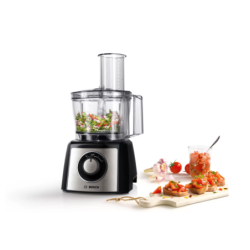 Bosch Food Processor...