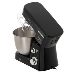 Mesko MS 4217 1200 W Number...