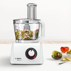 Bosch Food Processor...