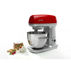 Gorenje Kitchen machine...
