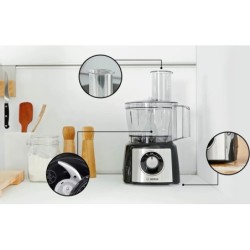 Bosch Food Processor...