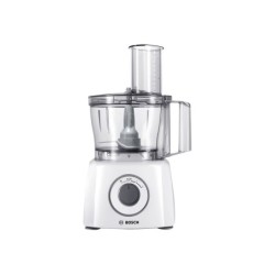 Bosch Food Processor...