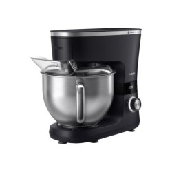 Philips Kitchen Machine...